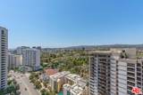 10430 Wilshire Blvd - Photo 12