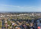 10430 Wilshire Blvd - Photo 13