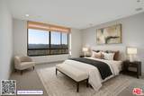 10430 Wilshire Blvd - Photo 14