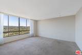 10430 Wilshire Blvd - Photo 15