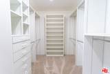 10430 Wilshire Blvd - Photo 16