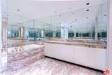 10430 Wilshire Blvd - Photo 17
