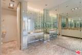 10430 Wilshire Blvd - Photo 18
