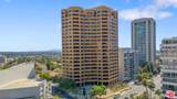 10430 Wilshire Blvd - Photo 2