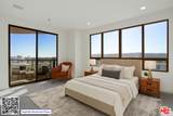 10430 Wilshire Blvd - Photo 20