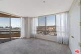10430 Wilshire Blvd - Photo 21