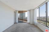 10430 Wilshire Blvd - Photo 22