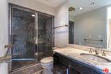 10430 Wilshire Blvd - Photo 23