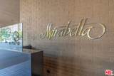 10430 Wilshire Blvd - Photo 25
