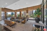 10430 Wilshire Blvd - Photo 26