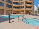 10430 Wilshire Blvd - Photo 28