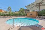 10430 Wilshire Blvd - Photo 29
