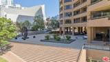 10430 Wilshire Blvd - Photo 3