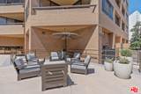 10430 Wilshire Blvd - Photo 30