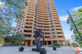 10430 Wilshire Blvd - Photo 31