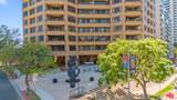 10430 Wilshire Blvd - Photo 32