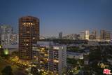 10430 Wilshire Blvd - Photo 34