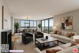 10430 Wilshire Blvd - Photo 4