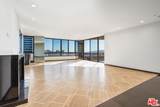 10430 Wilshire Blvd - Photo 5
