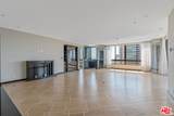 10430 Wilshire Blvd - Photo 6