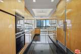 10430 Wilshire Blvd - Photo 7