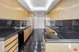 10430 Wilshire Blvd - Photo 8