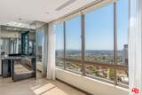 10430 Wilshire Blvd - Photo 9