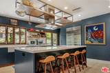 5749 Valley Oak Dr - Photo 11