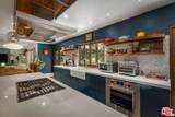 5749 Valley Oak Dr - Photo 12