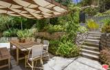 5749 Valley Oak Dr - Photo 15