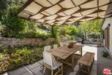 5749 Valley Oak Dr - Photo 16