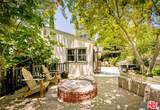 5749 Valley Oak Dr - Photo 17