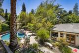 5749 Valley Oak Dr - Photo 18