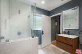 5749 Valley Oak Dr - Photo 24