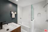 5749 Valley Oak Dr - Photo 25