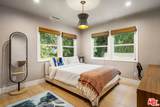 5749 Valley Oak Dr - Photo 26