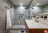 5749 Valley Oak Dr - Photo 28