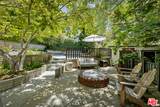 5749 Valley Oak Dr - Photo 30