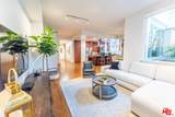 10700 Wilshire Blvd - Photo 1