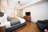 10700 Wilshire Blvd - Photo 10