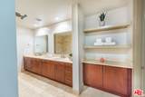 10700 Wilshire Blvd - Photo 11