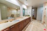 10700 Wilshire Blvd - Photo 12