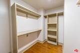 10700 Wilshire Blvd - Photo 13