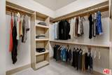 10700 Wilshire Blvd - Photo 14