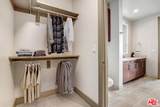10700 Wilshire Blvd - Photo 15