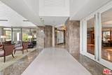 10700 Wilshire Blvd - Photo 22