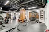 10700 Wilshire Blvd - Photo 23