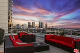 10700 Wilshire Blvd - Photo 28