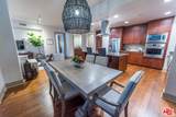 10700 Wilshire Blvd - Photo 3