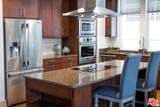 10700 Wilshire Blvd - Photo 4